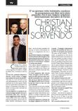 Articolo Gp Magazine Giugno 2012